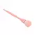 Brocha de Rostro - Sweet Beauty - tienda online