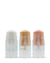 Ilumnador en barra/stick - Tei Cosmetica en internet