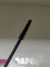 Mascara de Pestañas Sky High - Tei Cosmetica