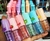 Lip Oil Gloss Labial- Ruby Rose en internet