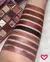 Paleta de Sombras Mystic Glow - Ruby Rose - comprar online