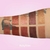 Rueditas Sombras - Adore You - Ruby Rose en internet