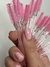 Aplicadores de Mascara de Pestañas Descartables x 50u. - comprar online