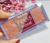 Paleta de Rubor, Iluminador y Contorno - Feels Mood en internet
