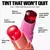 Jelly Tint - Labial Rubor Gelatina - Miss Lara - comprar online