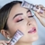 Base Natural Look - Nude 3 - Ruby Rose en internet