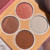 Paleta de Contorno, Rubor, Iluminador Melu - Ruby Rose - comprar online