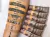 Base Natural Look - Bege 7 - comprar online