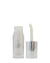 Ilumnador/Sombra Líquida Natural Glow - Tei Cosmetica - comprar online