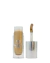 Ilumnador/Sombra Líquida Natural Glow - Tei Cosmetica - Paradise Makeup