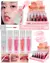 Gloss Brillo Labial Mágico Lip Glaze - Tei Cosmetica - Paradise Makeup