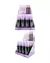 Fijador de Maquillaje - Setting Spray - Tei Cosmetica en internet