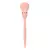Brocha de Rostro - Sweet Beauty - comprar online