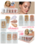 Ilumnador en barra/stick - Tei Cosmetica - Paradise Makeup