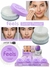 Polvo Translúcido - Tei Cosmetica en internet