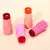 Jelly Tint - Labial Rubor Gelatina - Miss Lara