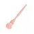 Brocha de Rostro - Sweet Beauty en internet