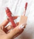 Lifter Shine Lip Gloss - Tei Cosmética - Paradise Makeup