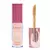 Corrector Feels - Ruby Rose (3 Tonos)