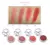 Rubor En Polvo - Tono 02 - Pink 21 - comprar online