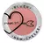 Rubor En Polvo - Tono 02 - Pink 21