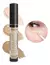 Corrector Líquido Flawless - 3 Tonos - Ruby Rose - comprar online