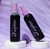 Fijador de Maquillaje - Setting Spray - Tei Cosmetica