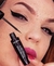 Delineador Liquido Super Negro - Ruby Rose