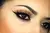 Delineador de Ojos en Crayón - Negro - Tejar en internet