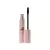 Mascara de Pestañas Sky High - Tei Cosmetica - tienda online