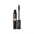 Imagen de Mascara de Pestañas Sky High - Tei Cosmetica