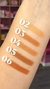 Contorno en Barra - Tono 05 - Tei Cosmetica - comprar online
