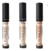 Corrector Líquido Flawless - 3 Tonos - Ruby Rose en internet