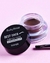 Pomada para Cejas - Tono Light - Ruby Rose
