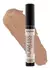 Corrector Líquido Flawless - 3 Tonos - Ruby Rose