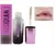 Glossy Lip - Gloss Obsidian - Ruby Rose