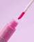 Gloss con Color Suave Good - Mely (3 tonos) - Paradise Makeup