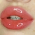 Imagen de Gloss con Color Suave Good - Mely (3 tonos)