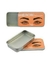 Cera Jabón de Cejas para laminado - Tei Cosmetica - Paradise Makeup