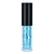 Delineador en Glitter Shine - Ruby Rose en internet