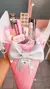 Ramo de Maquillaje - comprar online