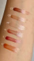 Lifter Shine Lip Gloss - Tei Cosmética en internet