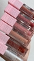 Lifter Shine Lip Gloss - Tei Cosmética - comprar online