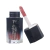 Labiales Liquidos Matte - Tei Cosmetica - comprar online