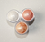 Ilumnador en barra/stick - Tei Cosmetica - comprar online