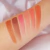 Paleta de Contornos, Rubores e Iluminadores - Rude Cosmetics (Con Falla) - comprar online