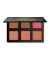 Paleta de Contornos, Rubores e Iluminadores - Rude Cosmetics (Con Falla) - Paradise Makeup