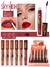 Labiales Matte Sky High - Tei Cosmetica en internet