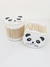 Hisopos de Bambu Pandita en internet