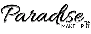 Paradise Makeup